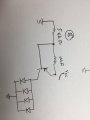 3.Option B.JPG