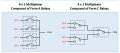 multiple-inputs-to-one-output-720x318.jpg