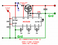 Extreme Current Linear Regulator .PNG