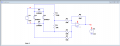 ESP_ 667 Aug. 13 09.33.png
