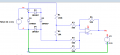 ESP_ 670 Aug. 13 13.34.png