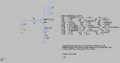 Temp vs Current DC source Circuit.png