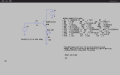Temp vs Current Pulse Circuit .png