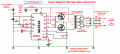 Beringer Power Suppy 1 FLAT .png