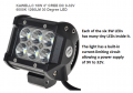 LED headlight.png