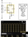 CBC996BE-DDF2-43CA-8F0D-C119143DACE4.jpeg