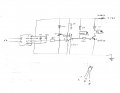 PCB wiring 8-13-21.jpg