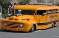 badass short bus.jpg