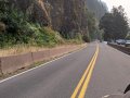 PXL_20210814_005913890.jpg