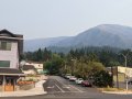 PXL_20210814_004131107.jpg