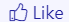 1628918852906.png 1628918852906.png