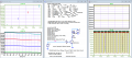 test circuit-1.png