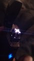 20210814_021551.jpg
