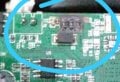 JBL PCB2.jpg