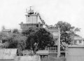 Air-America-helicopter-evacuates-Vietnamese-officials-families-CIA-safehouse-rooftop-April-29...jpeg Air-America-helicopter-evacuates-Vietnamese-officials-families-CIA-safehouse-rooftop-April-29...jpeg