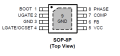 APW8720.PNG