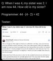 1628988285494.jpeg