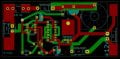 Desulfator_PCB.jpg Desulfator_PCB.jpg