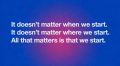 1629005053018.png