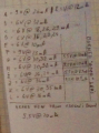 1629031047754.png