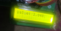 1629045636552.png 1629045636552.png