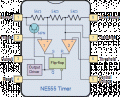 NE555_Graphic.gif NE555_Graphic.gif