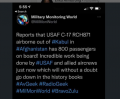 1629129695495.png