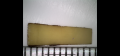 CD873DCA-016A-4374-B47A-A940D81ED347.png