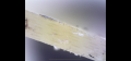 34851E0B-8649-405B-B9BD-BFFE09EC83CA.png