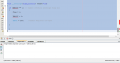 1629221415876.png 1629221415876.png