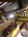 IMG_20210817_132017.jpg
