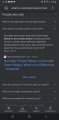 Screenshot_20210817-151819_Google.jpg