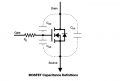 FET Cap Diagram .PNG