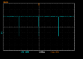 V_sync 640x480.png