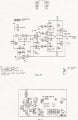 1005oscillator-kit.jpg
