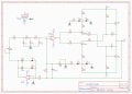 Schematic.jpg