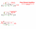 Piezo Amplifier FLAT .png