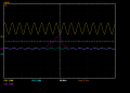 LTDC_CLK_H_SYNC_COLOR_2.png