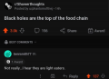 1629497225169.png