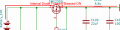 ESP_ 700 Aug. 21 14.49.png