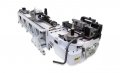 10 electric-cnc-tube-bender-eMOB150.jpg