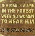 1629571090721.png