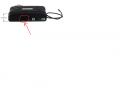 10 pin input.png