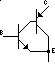 Szuklai Pair.jpg