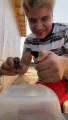 WhatsApp-Video-2021-07-15-at-18.47.09 (1).gif