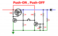 Push Button 3 .png