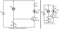 schematic.png