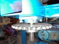 20210822_074936.jpg