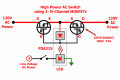 AC Switch 1 Flat .png
