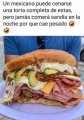 3cb47d5e-831e-492d-9d2f-1c5401b8c0db.jpg